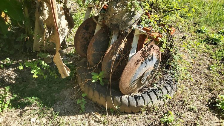 ผาน และ เครื่องใส่ปุ๋ยอ้อย รูปที่ 3