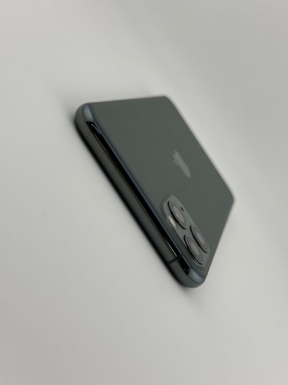 iPhone 11 ProMax 256GB เครื่องศูนย์แท้ รูปที่ 5