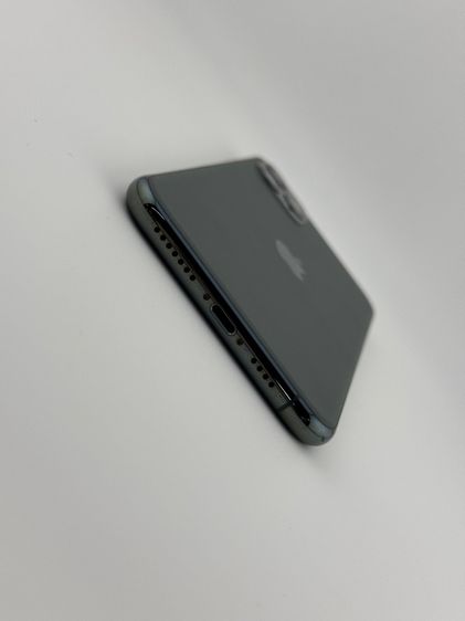 iPhone 11 ProMax 256GB เครื่องศูนย์แท้ รูปที่ 4
