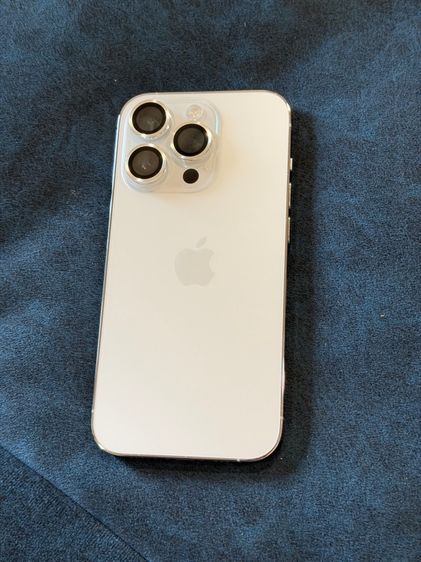 iphone 14 pro 128 gb สีขาว