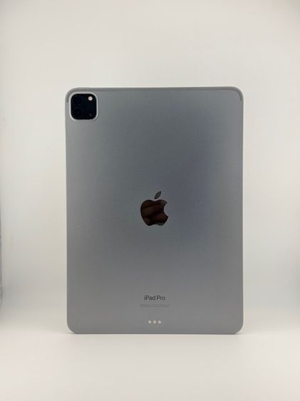 iPad Pro11นิ้ว Gen4 M2 1TB Wifi