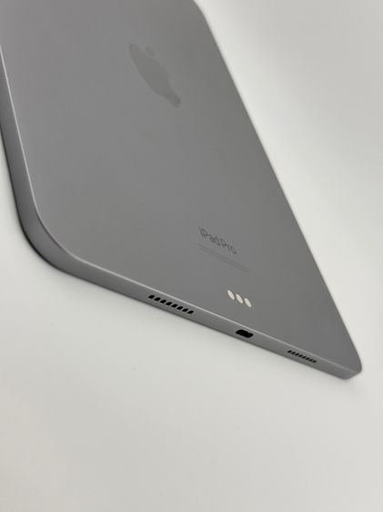 iPad Pro11นิ้ว Gen4 M2 1TB Wifi รูปที่ 3