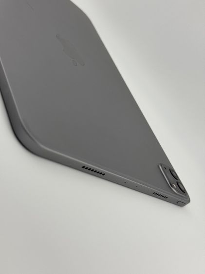 iPad Pro11นิ้ว Gen4 M2 1TB Wifi รูปที่ 2