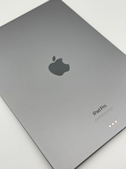 iPad Pro11นิ้ว Gen4 M2 1TB Wifi รูปที่ 4