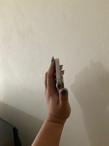 ไอโฟน 16 pro max 256 รูปที่ 3