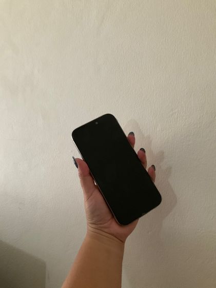 ไอโฟน 16 pro max 256