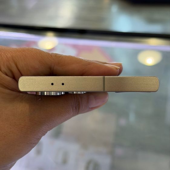 Samsung S24 Ultra 512GB สี Titanium Violet เครื่องศูนย์ สภาพสวยมากๆ ครบยกกล่อง🥰🥰 รูปที่ 7