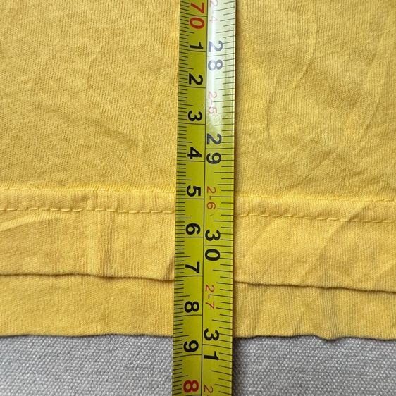 เสื้อยืด Lost SURF Size XL ผ้านิ่มมาก รูปที่ 8