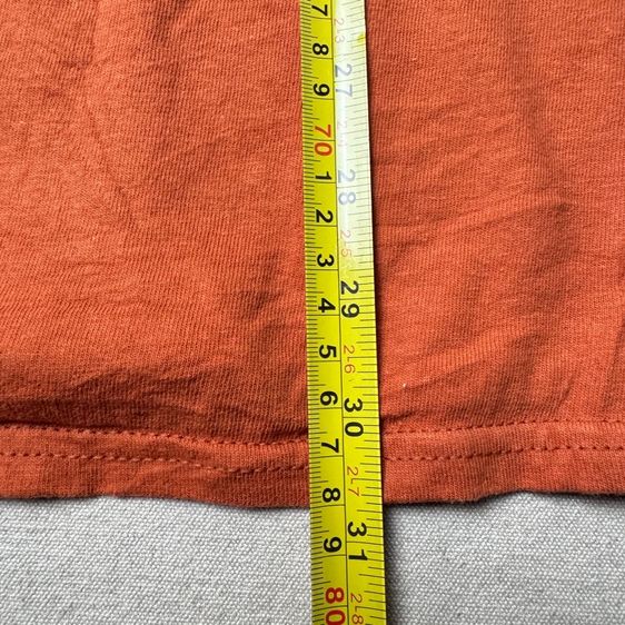 เสื้อยืด Cabela's​ ใหม่มาก Size 2XL  รูปที่ 6