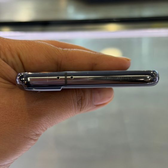 Samsung S21 5G สีดำ เครื่องศูนย์ สภาพสวยมาก 🔥🔥 รูปที่ 6