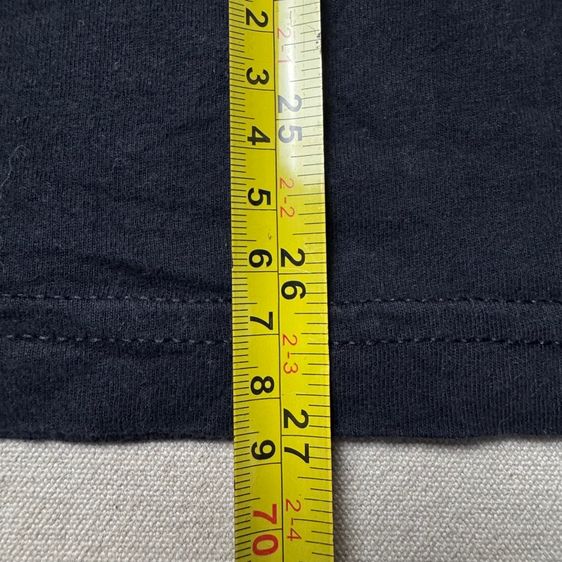 เสื้อยืด Poler​ x Rainier Size S รูปที่ 8