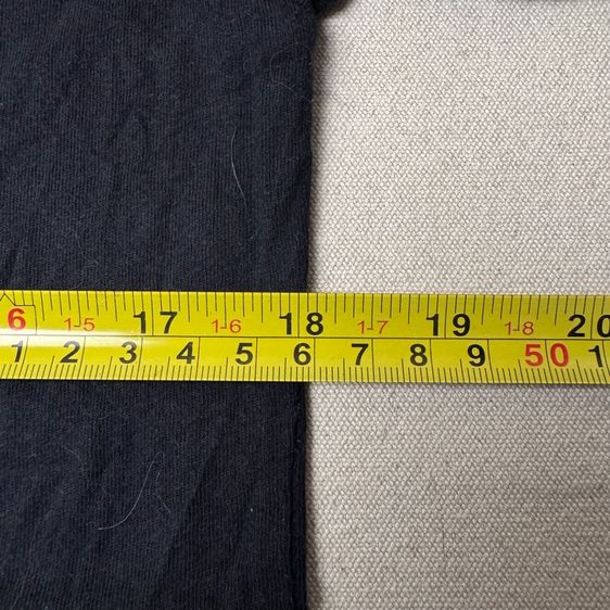เสื้อยืด Poler​ x Rainier Size S รูปที่ 7