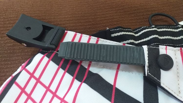 เซ็ตเสื้อแขนขาวและกางเกงการ์ด Thor ของแท้ รูปที่ 6