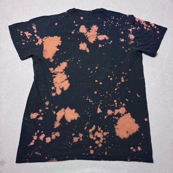 เสื้อยืด Pink Floyd Size SM รูปที่ 4