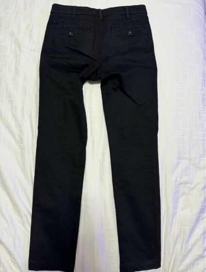 กางเกง Uniqlo รูปที่ 5
