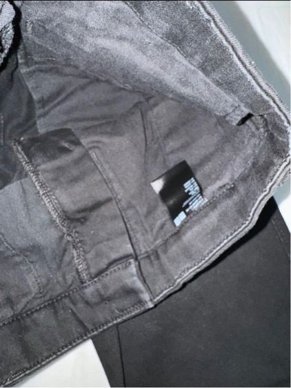 กางเกง Uniqlo รูปที่ 7
