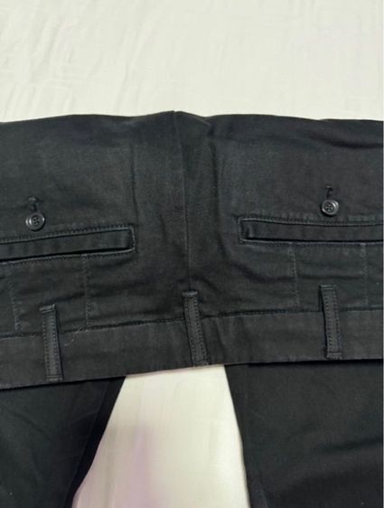 กางเกง Uniqlo รูปที่ 8