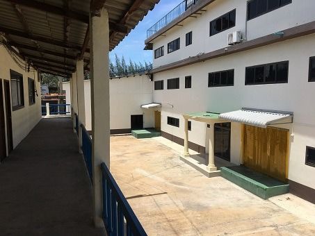 ขายโรงงาน