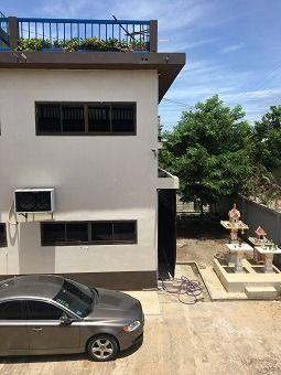 ขายโรงงาน รูปที่ 2