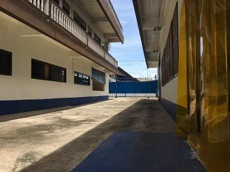 ขายโรงงาน รูปที่ 4