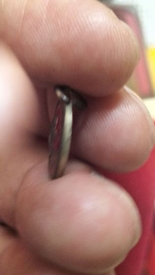 พระหลวงปู่ทวดหลวงปู่ทิม รูปที่ 7