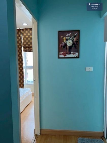 Condo life phahon 18 คอนโดไลแอดพหล18