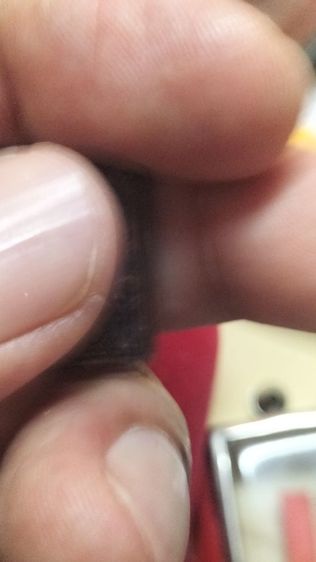 พระหลวงปู่ศุขวัดปากคลองมะขามเฒ่า รูปที่ 9