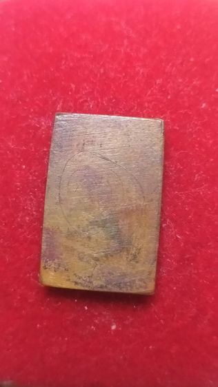 พระหลวงปู่ศุขวัดปากคลองมะขามเฒ่า รูปที่ 2