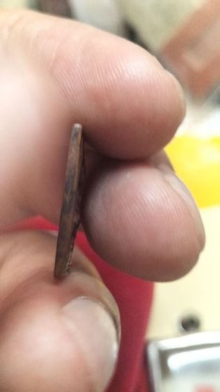 พระหลวงปู่ศุขวัดปากคลองมะขามเฒ่า รูปที่ 14