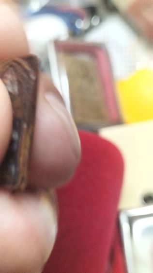 พระหลวงปู่ศุขวัดปากคลองมะขามเฒ่า รูปที่ 11