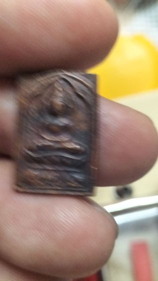 พระหลวงปู่ศุขวัดปากคลองมะขามเฒ่า รูปที่ 5