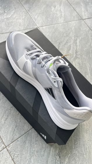 ขาย Adizero RC 4 M เบอร์ 10 ครึ่ง UK รูปที่ 3