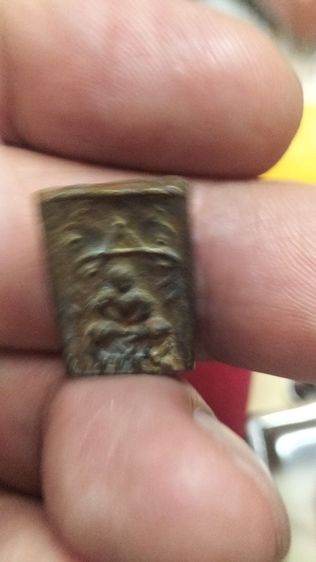 พระหลวงปู่ศุขวัดปากคลองมะขามเฒ่า รูปที่ 7