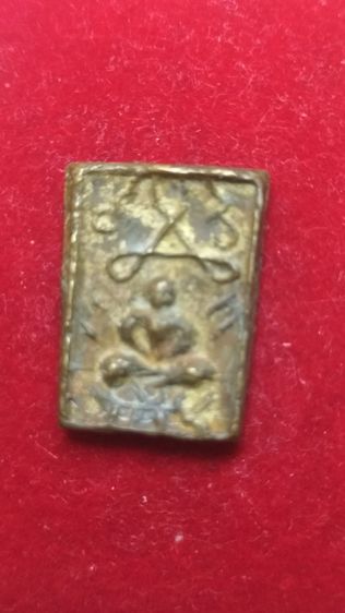 พระหลวงปู่ศุขวัดปากคลองมะขามเฒ่า