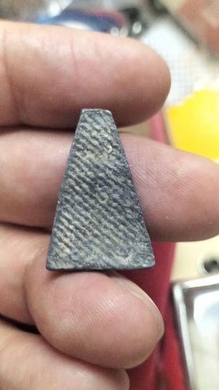 พระสุพรรณข้างโถ รูปที่ 10