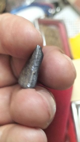 พระสุพรรณข้างโถ รูปที่ 11