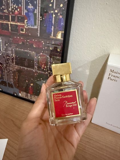 Mfk br 540 edp batch 22 รูปที่ 3