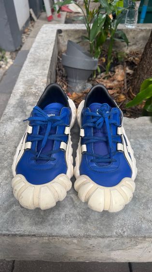 Onitsuka Tiger DENTIGRE
