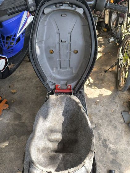 yamaha รูปที่ 4