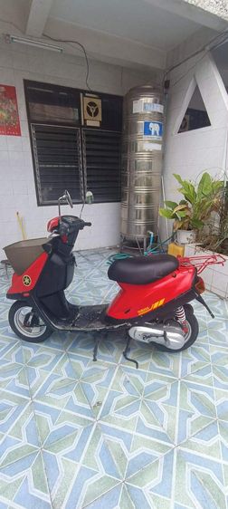 yamaha รูปที่ 7