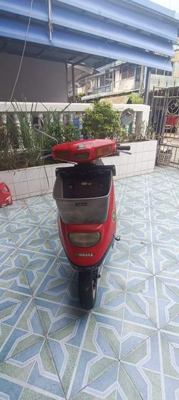 yamaha รูปที่ 8