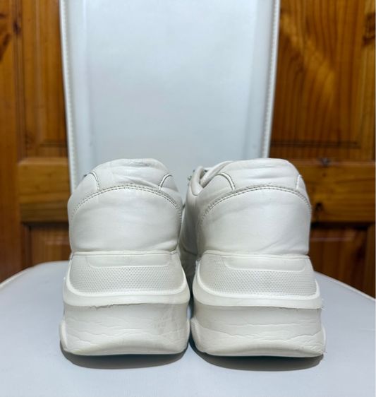 รองเท้าผ้าใบ Disney Mickey Mouse รูปที่ 3