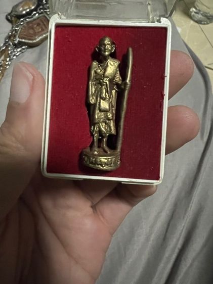 ปล่อยเช่าหลวงปู่สุข