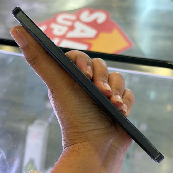 IQOO Neo10 5G 512GB สีดำ เครื่องศูนย์ สภาพสวยมาก จอ6.78นิ้ว แรม16รอม512 Snap8s Gen4 กล้อง50ล้าน(2ตัว) ประกันศูนย์ยาวๆ🔥🔥 รูปที่ 3