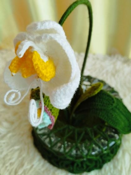 ที่วางทับกระดาษบนโต๊ะทำงาน รูปที่ 5