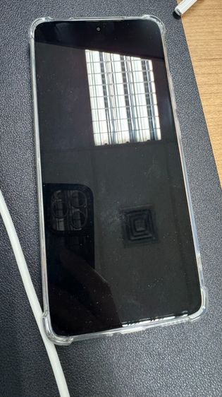 RED MI K30,红米k30 รูปที่ 3
