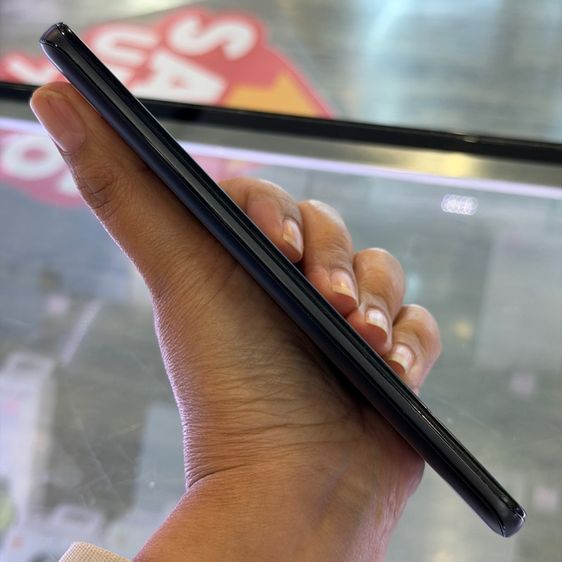 Xiaomi 12T Pro สีดำ เครื่องศูนย์ สภาพสวยมากๆ จอ6.67นิ้ว แรม12รอม256 Snap8 Gen1 กล้อง200ล้าน(3ตัว)🔥🔥 รูปที่ 3