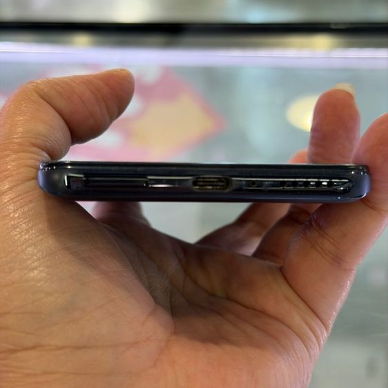 Xiaomi 12T Pro สีดำ เครื่องศูนย์ สภาพสวยมากๆ จอ6.67นิ้ว แรม12รอม256 Snap8 Gen1 กล้อง200ล้าน(3ตัว)🔥🔥 รูปที่ 5