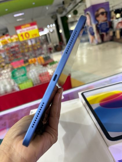 Gen11 128gb WiFi พค69 รูปที่ 2