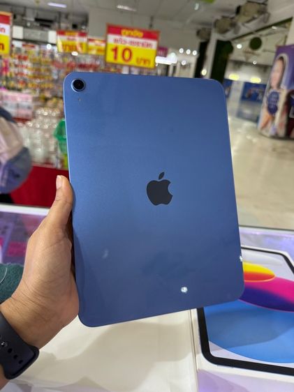 Gen11 128gb WiFi พค69